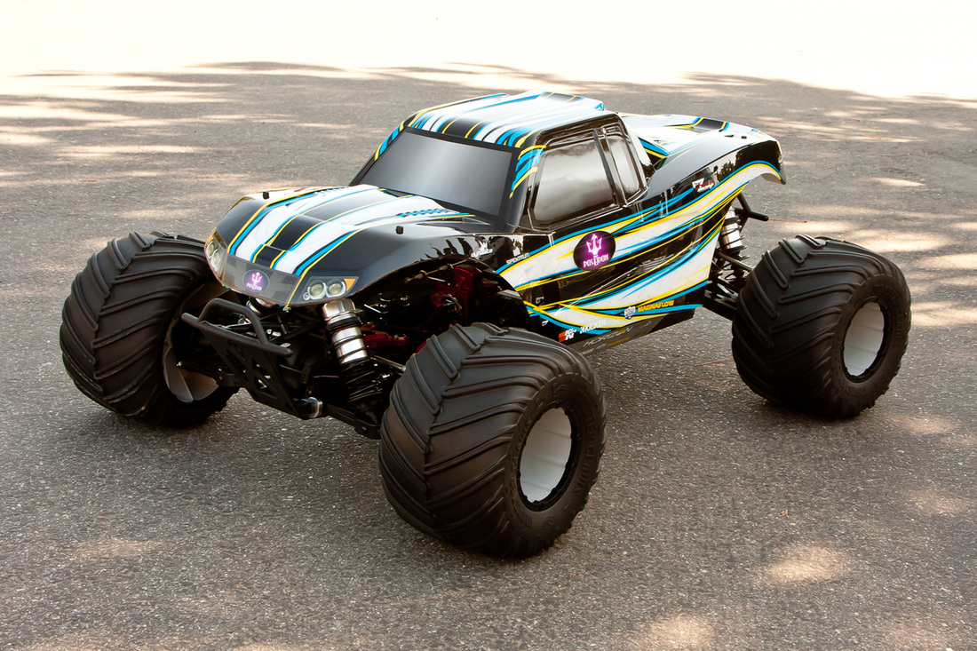 losi mtxl brushless for sale